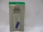 *new* Radio Shack 272-1019 Electrolytic Capacitor 1000 Mfd. Fixed Price $12.88.