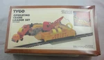 Tyco Ho Scale Operating Crane Loader Set Union Pacific #900. Fixed Price $34.99.
