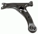 Lemf Rder 34729 01 Track Control Arm For Toyota (faw). Fixed Price $122.74.