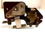 Original Lionel 6520-25 Searchlight Car Switch. Fixed Price $6.99.