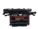 Mth Gauge 20-3125-1 Southern Pacific AC-6 Steam Locomotive & Tender. Fixed Price $499.00.