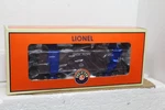 Lionel 27633 Union Pacific CA-3 Caboose. Fixed Price $99.95.