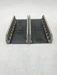 Lionel 6-2214 O27 Girder Bridge From 1970-87. Fixed Price $19.99.