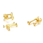 Athearn Horn, Leslie S-3L-R (3) ATH01069. Fixed Price $18.99.