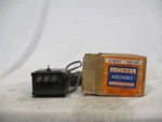 Lionel Type 1036 Transformer 120 Volt 60 45 Watts Cycle. Fixed Price $25.00.