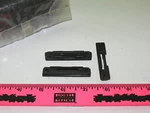 New Lionel Parts 3656-156 Power Casing 8QTY. Fixed Price $9.99.