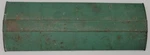 Lionel 514-5 Prewar Green Box Car Roof With Minor Scratches And Rust. Fixed Price $10.00.