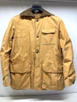 Vintage American Field Sportswear Waterfowl Canvas Hunting Jacket Mens. Fixed Price $19.25.