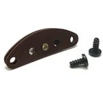 Original American Flyer Parts Jack Panel XA10335 For Ho & 350-353 Steam Engine. Fixed Price $11.66.