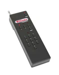 Williams By Bachmann 47999 Gauge Operating Car Remote Control. Fixed Price $54.99.