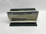 American Flyer 23568 Steam Whistle Billboard Tested Ok. Fixed Price $18.04.