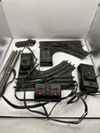 Vintage Lionel Remote Control O27 Guage Switches Spare Or Repair. Fixed Price $35.00.