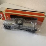 Lionel 6-19607 Sunoco Single Dome Tank Car #6315 New!!. Fixed Price $37.99.