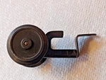 Original Prewar Lionel Train 249E Steam Engine Locomotive Front Pilot Trucks. Fixed Price $23.95.