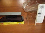 Mth Railking Illuminated Gauge Train Passenger Station Platform 30-9006. Fixed Price $23.99.