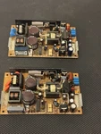 Nemic- Lambda SCB041B 94 V Marine Power Supply. Lot Of 2.. Fixed Price $249.99.