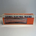 Lionel 6-19511 Western Maryland Reefer Nib. Fixed Price $19.95.