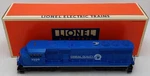 Lionel 6-18216 Gauge Conrail SD-60M Powered Diesel Locomotive #5500 Ex/box. Fixed Price $149.99.