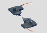 Marklin Turnout Lantern Kit Left/right (cont. 1 Pc. Each). Fixed Price $23.99.