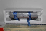 Lionel #24573 Pwc 2383 Santa Fe "b" Dummy Unit (remake). Fixed Price $199.95.