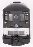 Lionel 38071-5 Sp AC-12 Steam Locomotive Cab Assembly Shell #4294. Fixed Price $100.00.