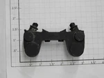 Lionel 763-3X Steam Chest-no Crosshead Guide. Fixed Price $17.00.