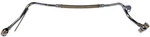 Dorman 625-801 Turbocharger Oil Line For Select 99-11 Audi Volkswagen Models. Fixed Price $193.95.