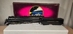 Mth Premier 20-3115-1 Chesapeake & Ohio Allegheny 2-6-6-6 Steam PS.2 W/bcr Read!. Fixed Price $783.02.