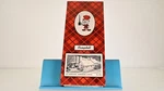 Campbell Quincy Oil Warehouse & Office Kit Scale. Fixed Price $49.99.