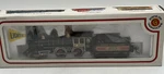 Bachmann Ho Union Pacific 4-4-0 American Steam Locomotive & Tender Old West Era. Fixed Price $246.75.