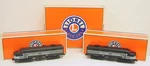 Lionel 6-24544 Nyc FA-2 Aa Diesel Locomotive Set #1046/1047 Mt/box. Fixed Price $449.99.
