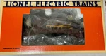 Lionel Trains Gauge Pennsylvania Railroad Motorized Fire Car # 6-8379. Fixed Price $45.00.