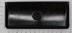 Lionel 160-LSB Long Dump Bin Spotted Bakelite Design. Fixed Price $10.00.
