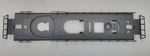 Lionel 18854-510 Gray Metal Single Motor GP-7/9 Frame. Fixed Price $18.00.