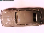 Faller Ho Slot Car Running With Box Minty Item #D052. Fixed Price $145.00.