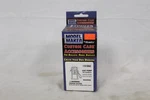 Model Maker By Hobbico - Custom Case Accessories For Realistic Displays. Fixed Price $10.00.
