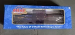 ***brand New*** Atlas O Scale Trinity 25,500 Tank Car Natx Black 3 Rail. Fixed Price $229.95.