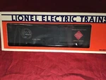 Lionel 1985 T.c.a. Convention Car #6-5734 Brand New!!!. Fixed Price $32.99.