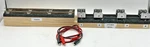 New American Flyer Gauge Steam Diesel/ Motorized Unit Test Bench - Awesome!!. Fixed Price $127.49.