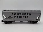 Lionel 6-19962 Gauge Southern Pacific Ttos Convention Car #496035 Ex. Fixed Price $24.59.