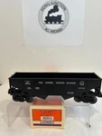 LIONEL6-16433 #1 Archive 6456-3 1996 Hopper 2-BAY CAR-BLT-96 New. Fixed Price $36.33.