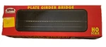 Atlas Ho Scale New 2024 Lackawanna Plate Girder Bridge Code 100 895. Fixed Price $20.00.
