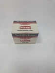 Hitec Rcd HS-80 Micro Fast Apollo 24 Servo. Fixed Price $19.99.
