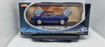 1/43 Scale Model Alfa Romeo Giullietta Sprint Blue Solido 1588. Fixed Price $27.22.