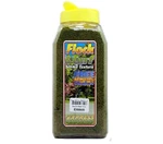 Scenic Express Flock & Superturf Ground Cover Moss 32OZ Shaker 865B. Fixed Price $26.58.