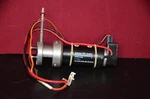 Maxon RE035-071-33EAB200A Dc Servo Motor 44.035.000.00.09-016. Fixed Price $130.50.