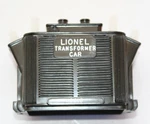 Lionel 6818 Transformer Car New. Fixed Price $24.95.