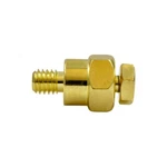 American GMBAT-1 Side Post Terminals Short Mount. Fixed Price $14.99.