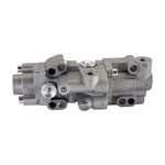 World American A3280Q9455 Valve. Fixed Price $98.06.