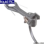 Kadee Quality Products 146 Ho Whisker Coupler 25/64 Center 2PR. Fixed Price $12.47.